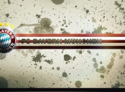 Kaiyuan Game Card-独步欧陆之夜，利物浦完胜挪威，若日尼奥点燃赛场，唯此一夜不可复制