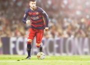 开云官网-孤星闪耀，布鲁诺创纪录之夜，哥伦比亚力克乌克兰的史诗独白