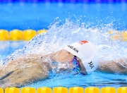 Kaiyuan Game Card-雅加达的独舞，戴资颖，那道撕裂德意志夜幕的闪电