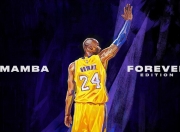 开云棋牌试玩-极夜中的孤星，范弗利特一己之力撕碎骑士，76人横扫之夜见证控卫之神的终极独舞