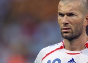 开云棋牌平台-绝地反击！上海队史诗级翻盘凯尔特人，陶汉林狂砍40+20刷新历史纪录