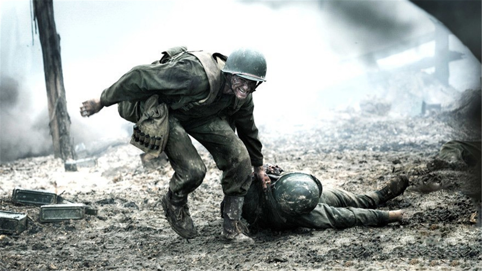 包含瞬间战场，激情展现极致力量的词条