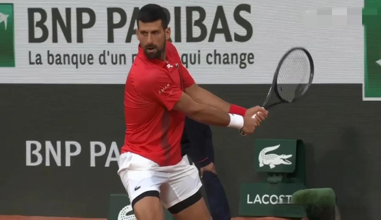 关于欧洲网球队翻盘法国网球队,德约科维奇绝境逆转的信息 关于欧洲网球队翻盘法国网球队,德约科维奇绝境逆转的信息