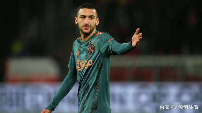 阿尔克马尔连胜表现积分攀升的简单介绍 阿尔克马尔连胜表现积分攀升的简单介绍