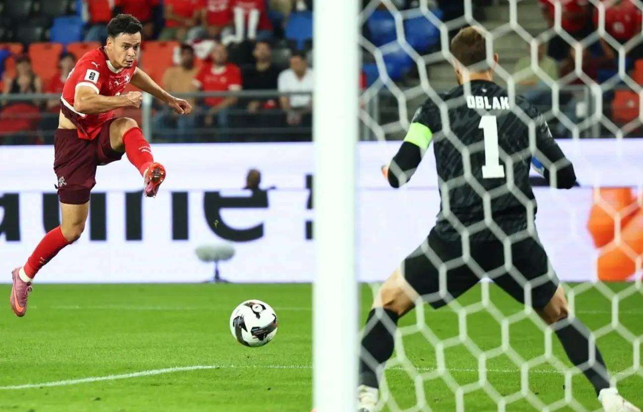 关于令人期待的欧预赛比赛中，精彩纷呈的对局拉开帷幕的信息