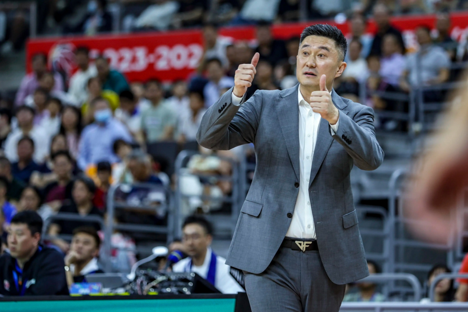 球员伤愈归队，球队战斗力再上台阶的简单介绍