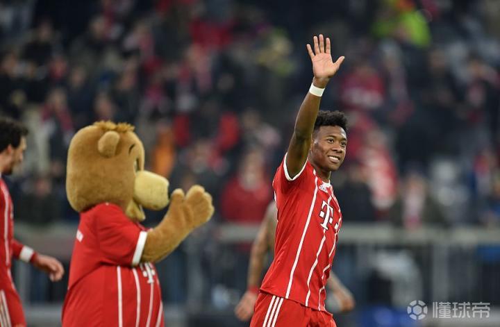 曼城力克瑞典,阿拉巴打破历史纪录 曼城力克瑞典,阿拉巴打破历史纪录