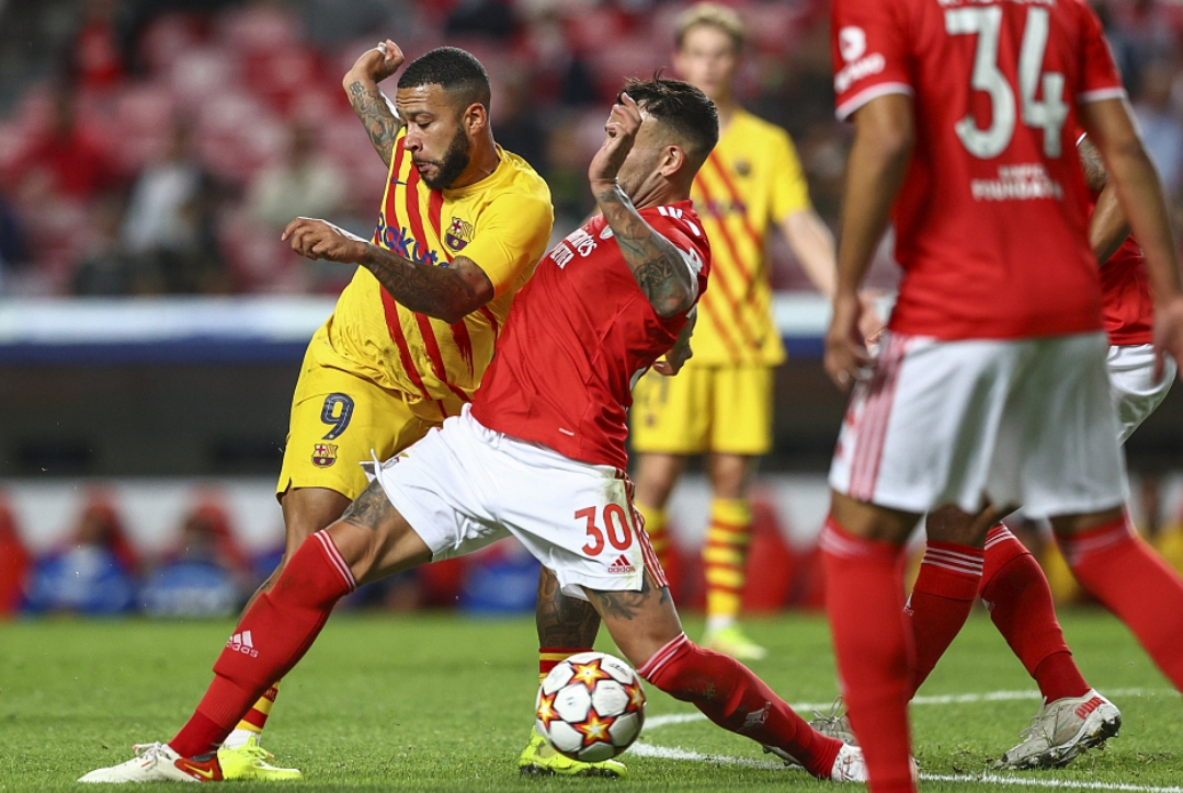 雷恩落败摩纳哥，遭遇两连败的简单介绍