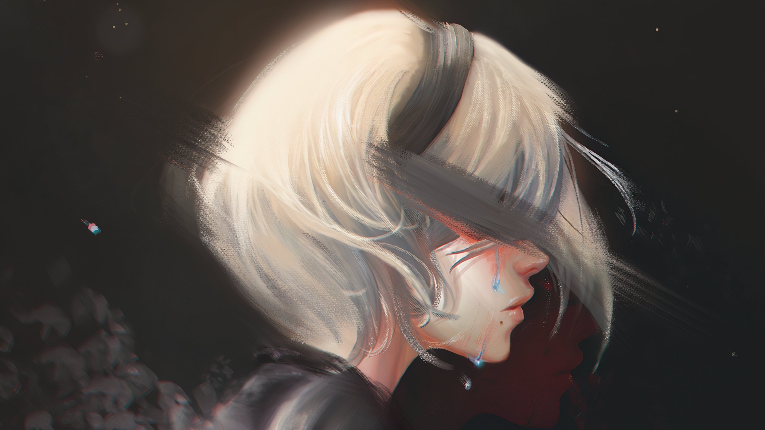 凯尔特人对阵新疆队，杰伦·格林如何用防守艺术锁死对手