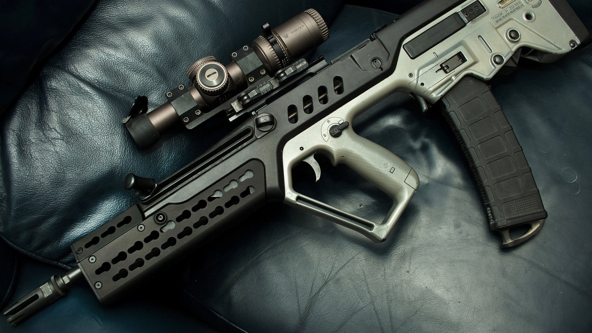 瑞士之巅的红色风暴，奥亚尔萨瓦尔一锤定音，巴萨新阵展现欧陆制霸权