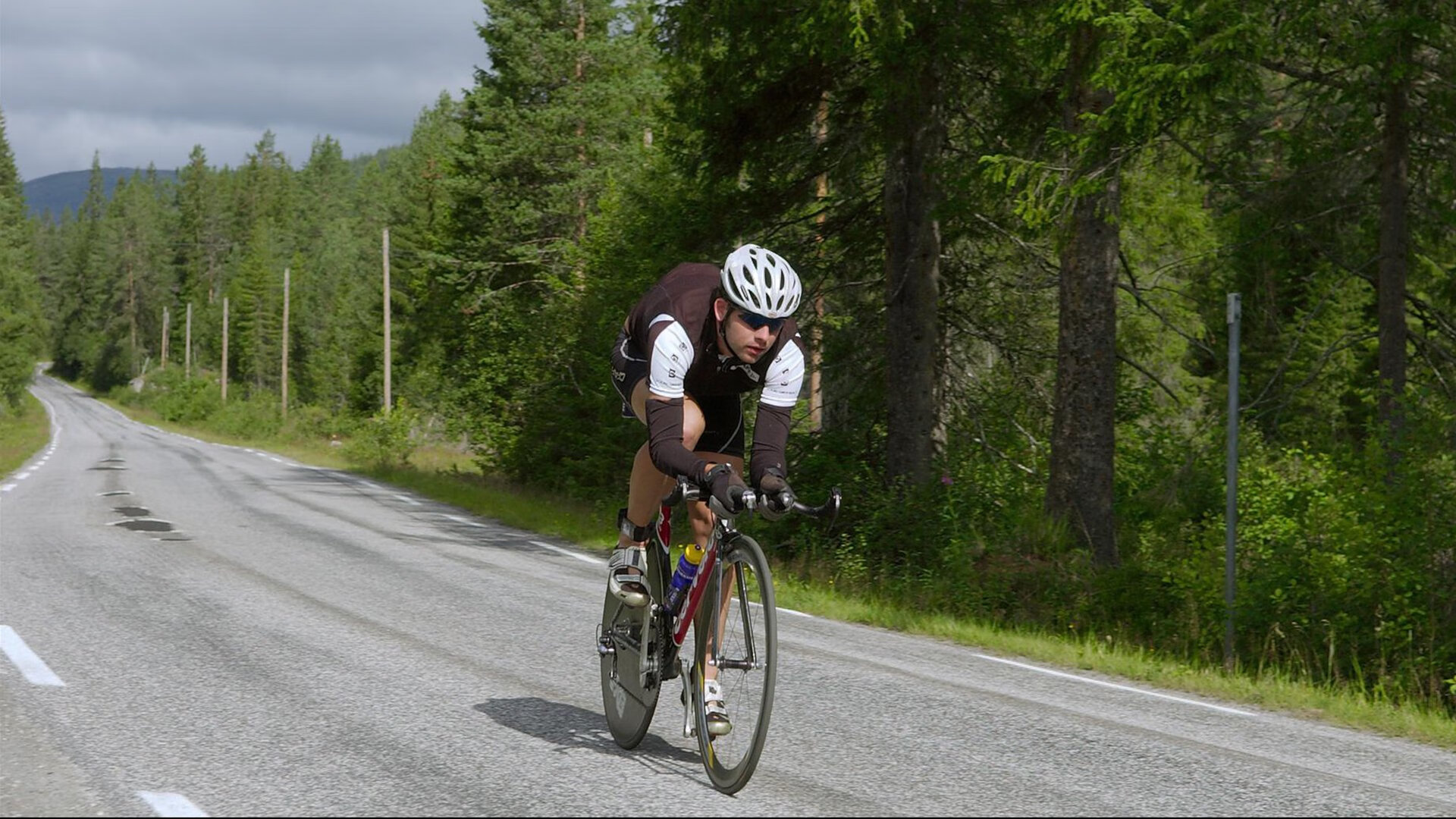 开拓者爆冷击败勇士，乔治发挥堪称完美