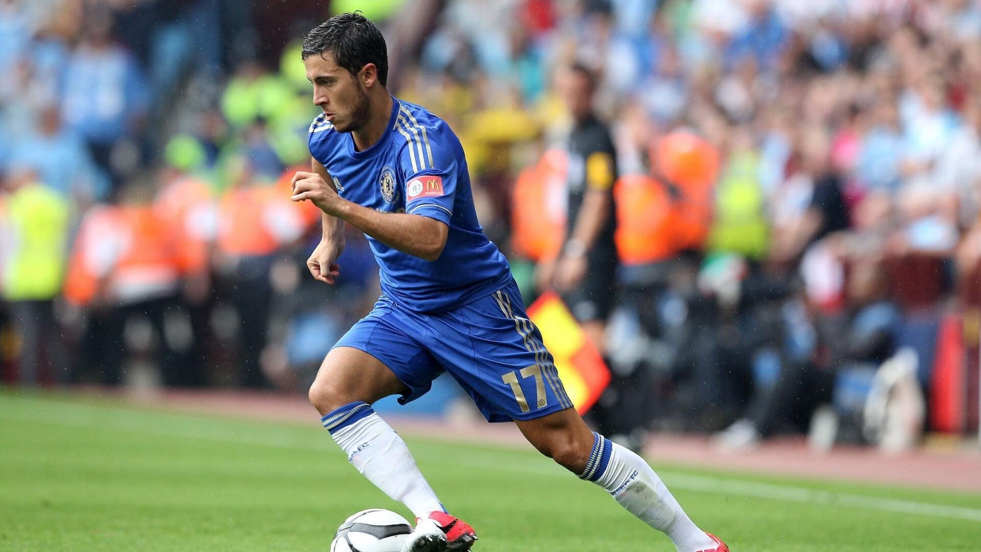 独行侠稳中求胜，莫兰特全球舞台展接管力—双线战场上的统治艺术