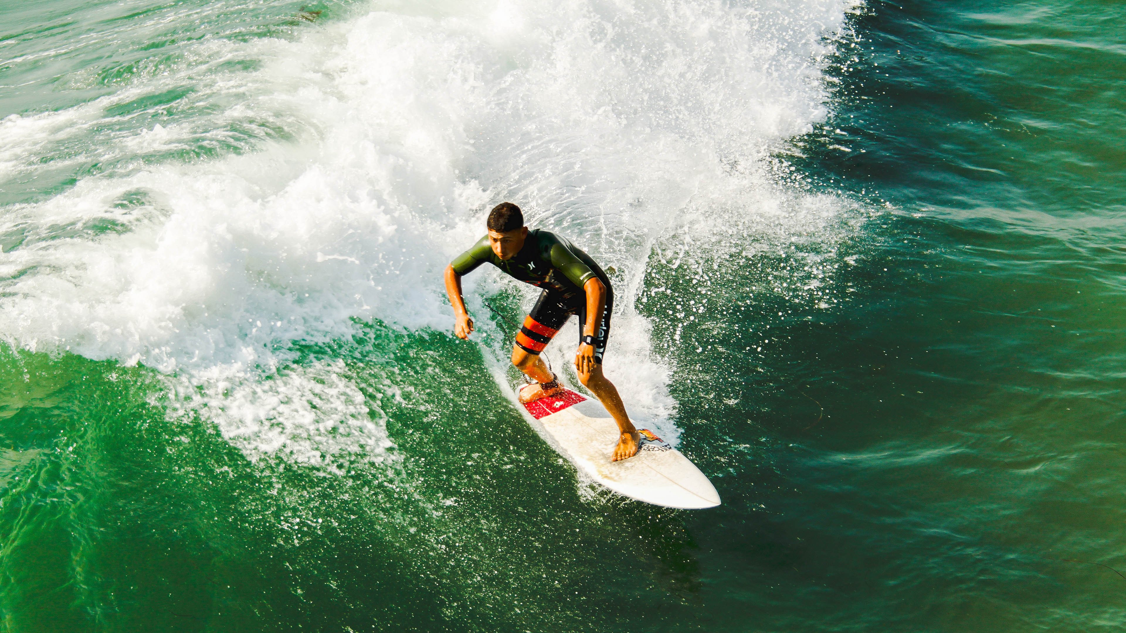 阿尔卑斯奇迹，瑞士军刀出鞘，欧冠决赛上演惊天逆转