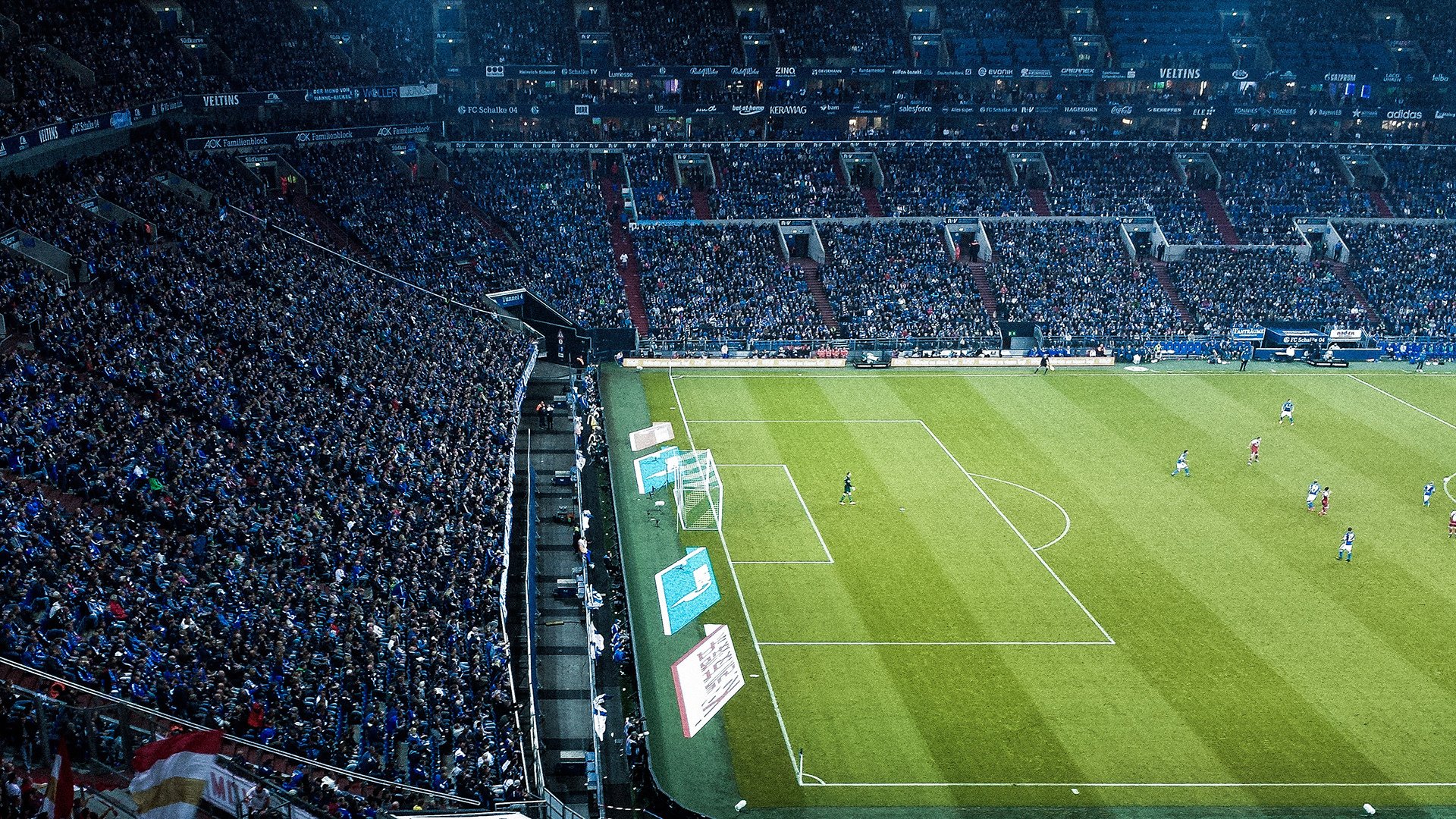 雷霆绝杀湖人，恩比德成为关键先生