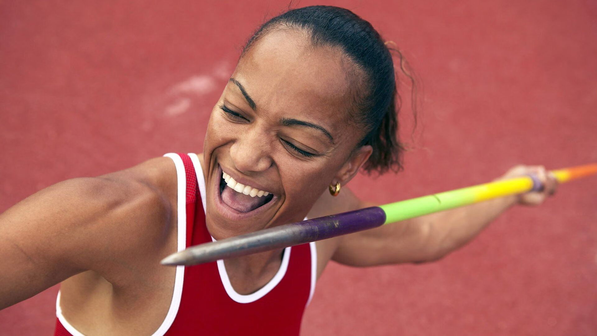 冰与火之歌，德罗赞的灼热与凯尔特人的横扫启示