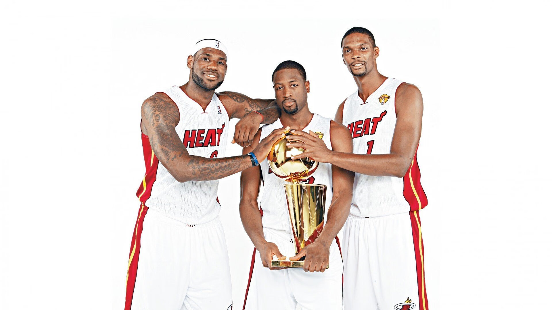 森林狼一波带走尼克斯,欧文成为关键先生