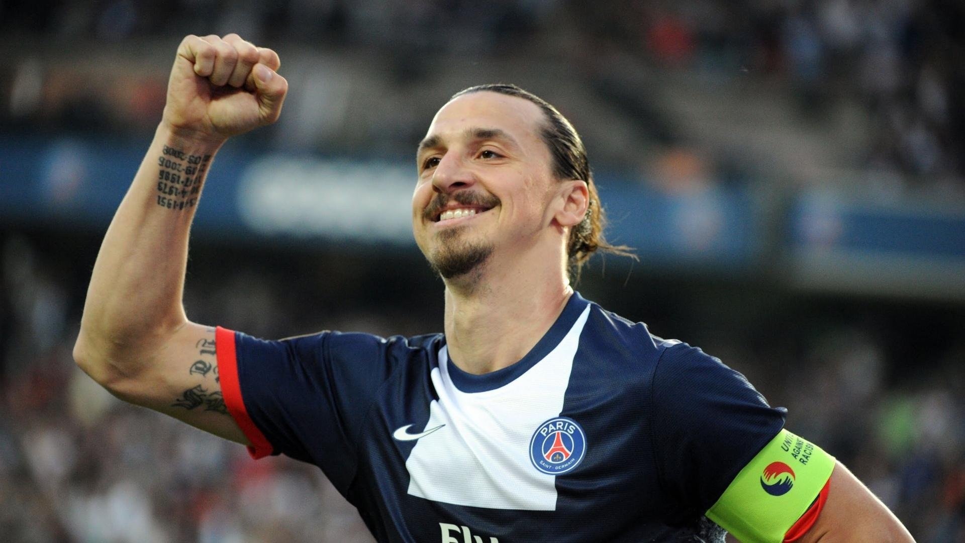 从安哥拉到英超,布雷默的统治力如何跨越大陆定义胜利