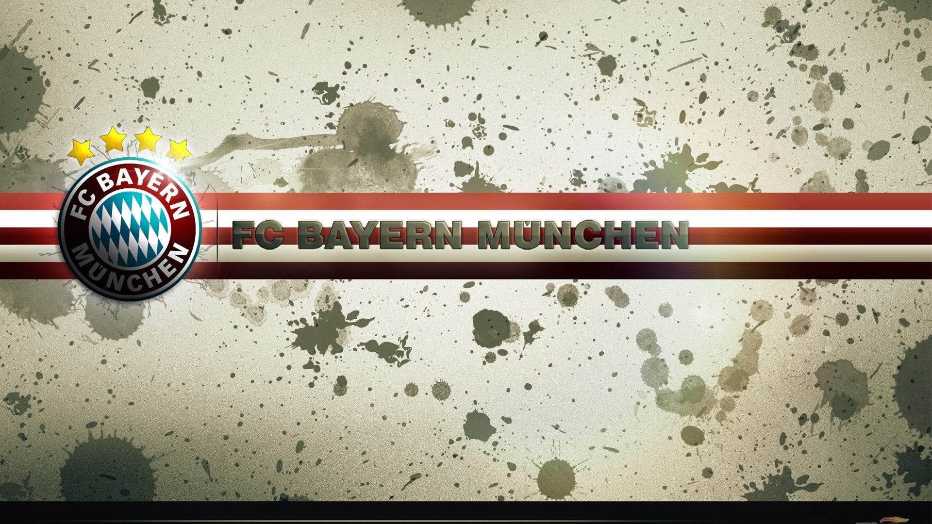 2026世界杯之夜，杰伦·格林与篮球的跨界救赎