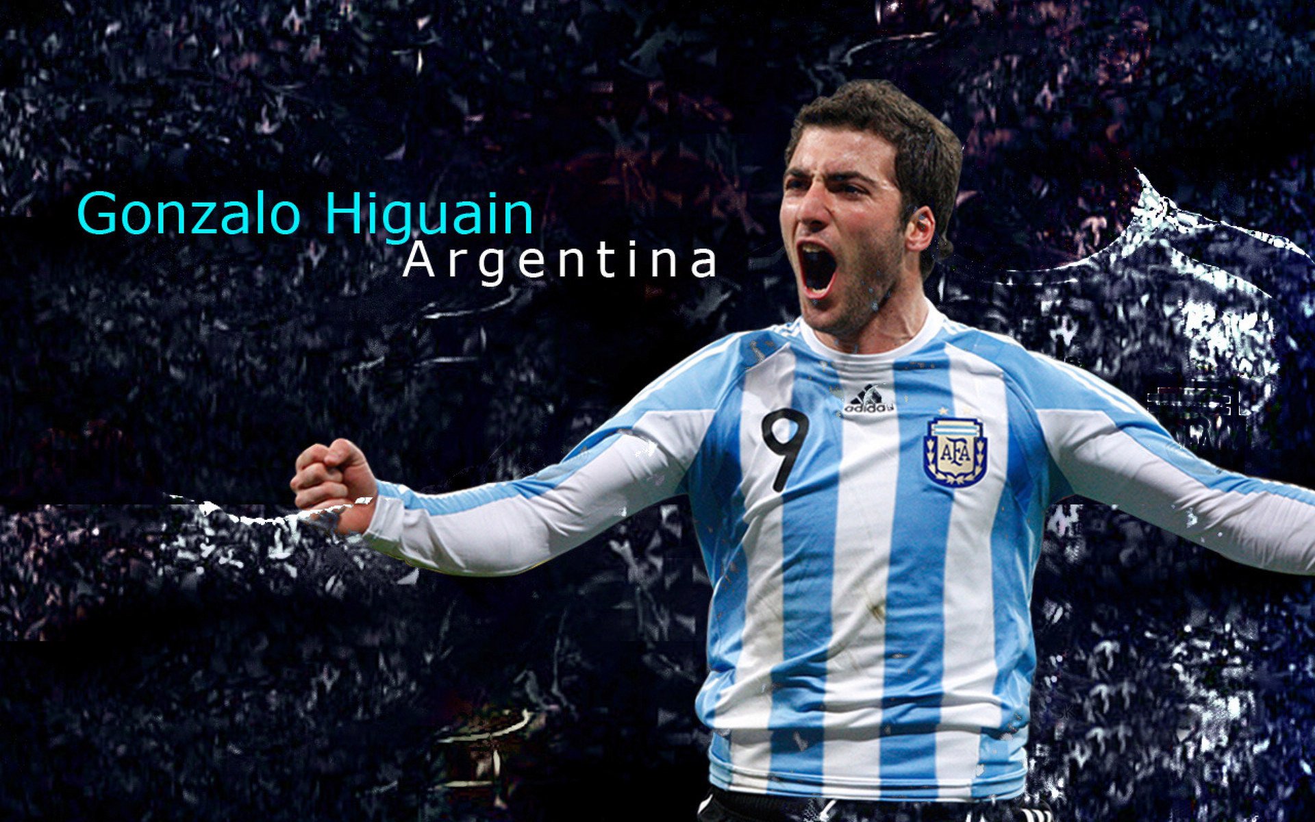 独行侠孤军破阵,武切维奇连珠炮击溃灰熊防线