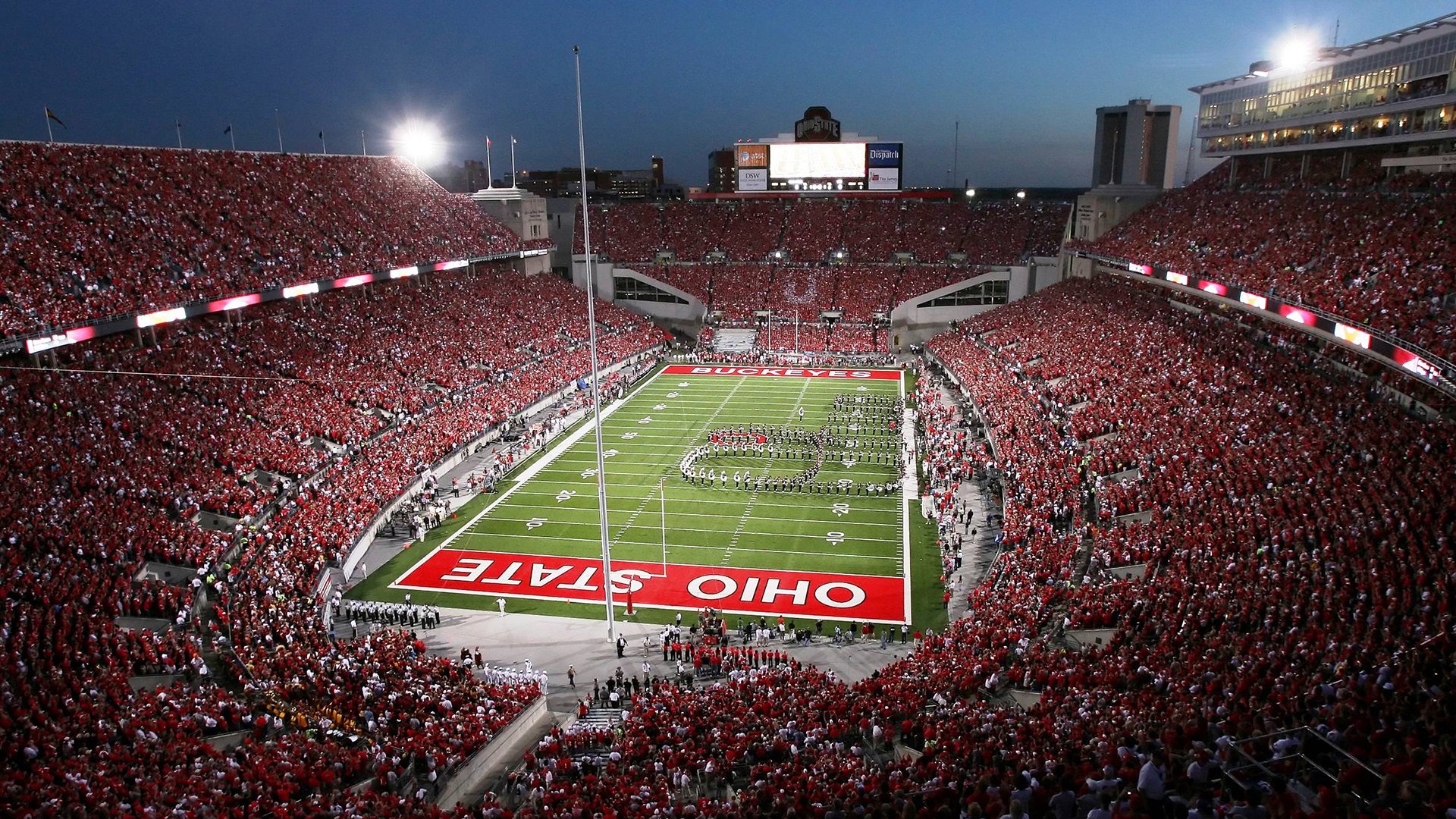 格林风暴席卷克利夫兰,火箭新星爆发,奇才式防守强行终结骑士连胜