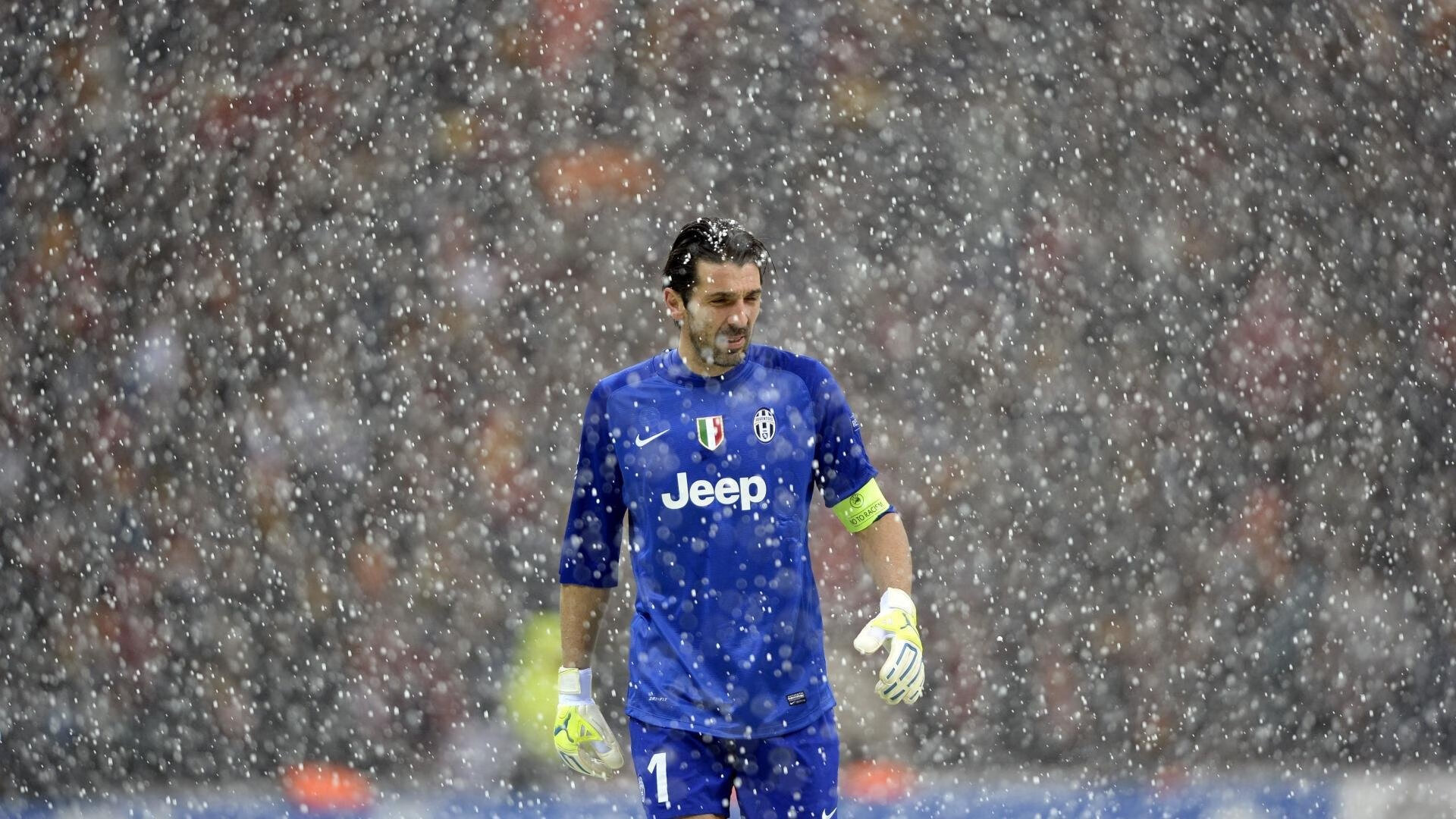 奥运周期关键战之夜,杜兰特如何用连续得分定义篮球的关键节点