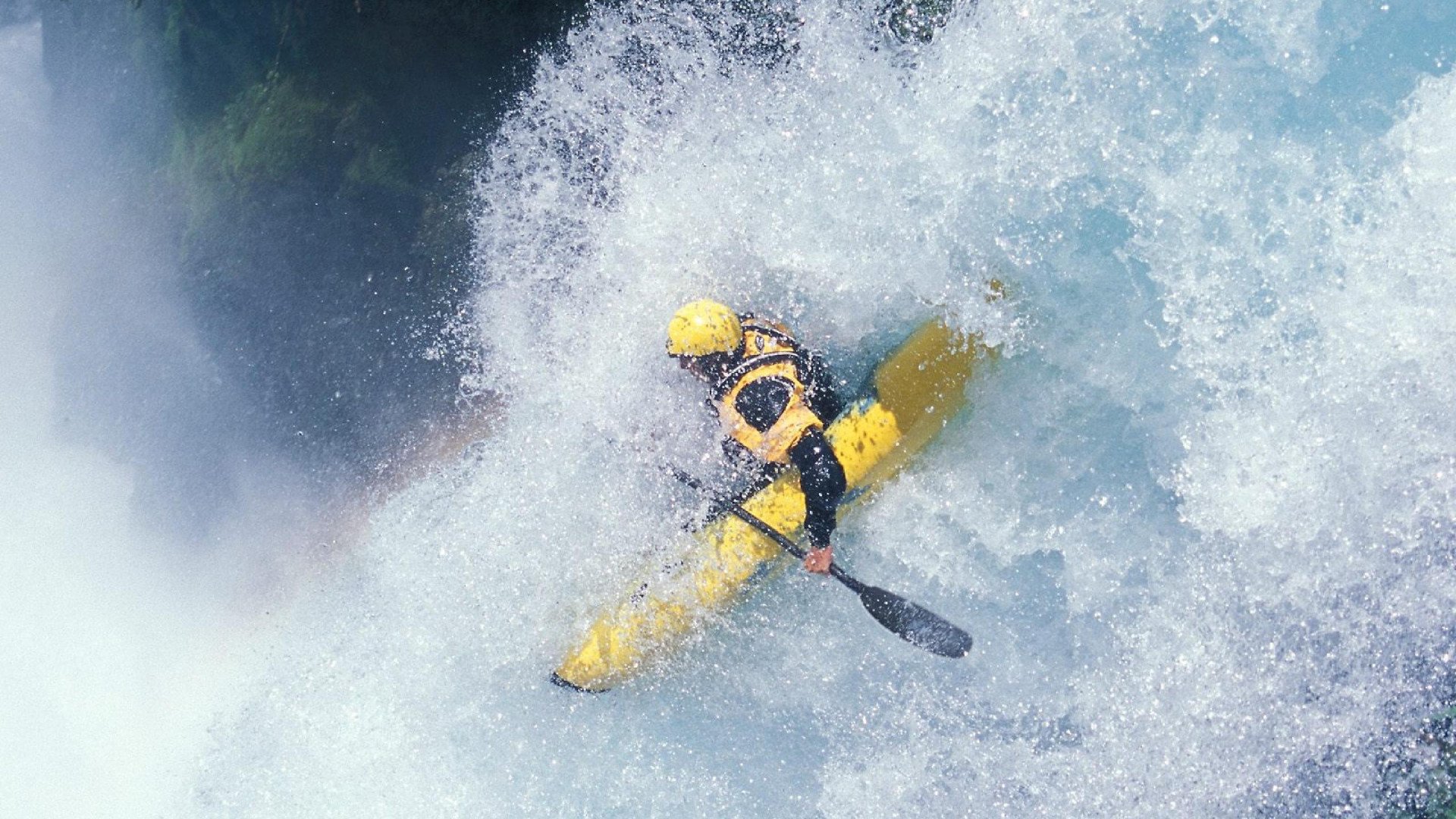 火箭升空之夜，杰伦·格林三分雨浇灭悬念，英超式争冠剧本在NBA上演