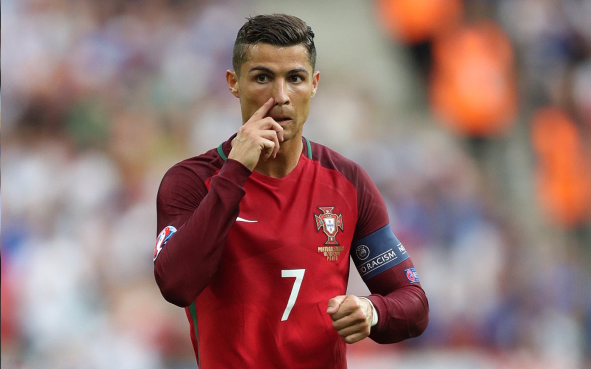 门迪比赛走势一手掌控,挪威末节带走加纳