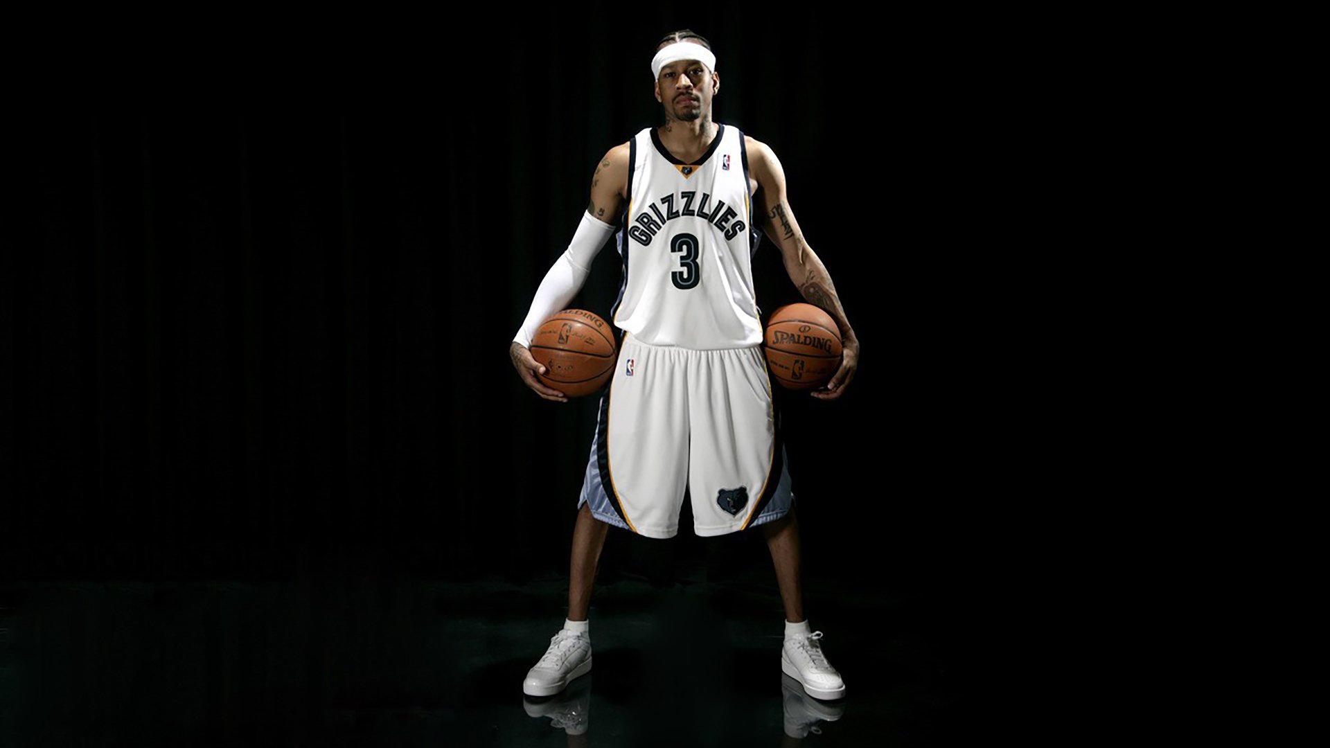 孔德一剑封喉，巴西险胜克罗地亚背后的战术与悬念之死