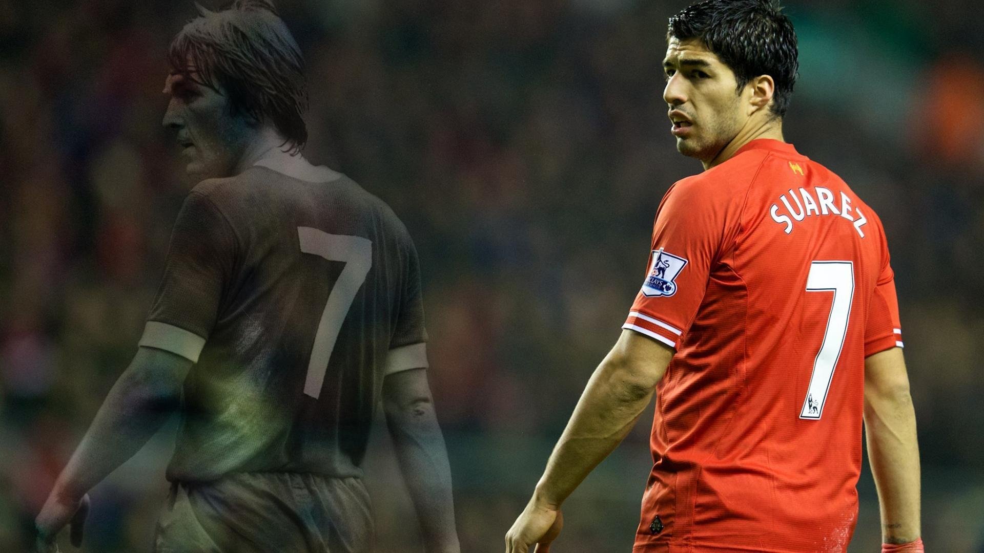 年度焦点之战之夜，巴雷拉让比赛提前失去悬念