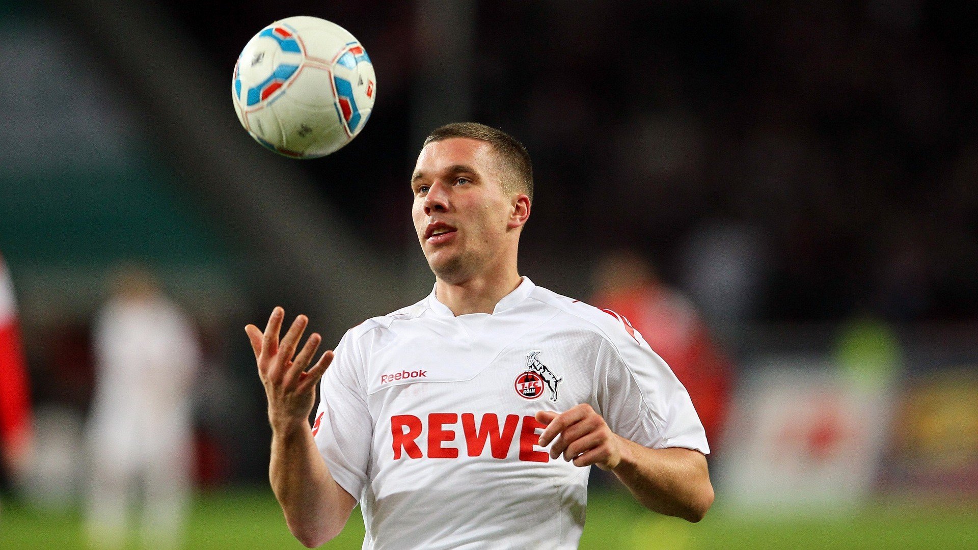 萨内一锤定音,牙买加提前终结悬念送奥地利出局