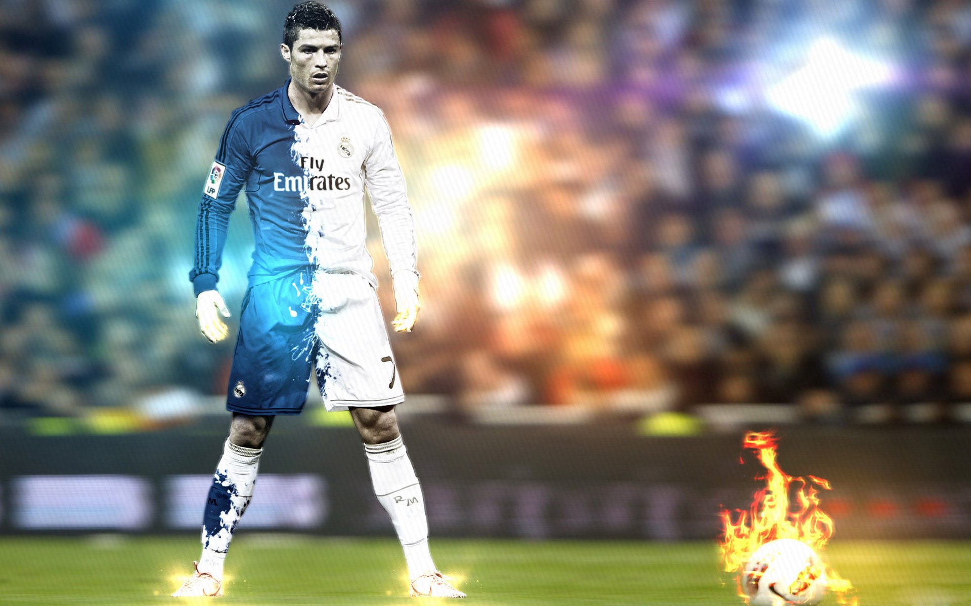 亚洲之光与非洲雄狮，孙兴慜连续破门锁定胜局，马里正面击溃苏格兰展现硬实力