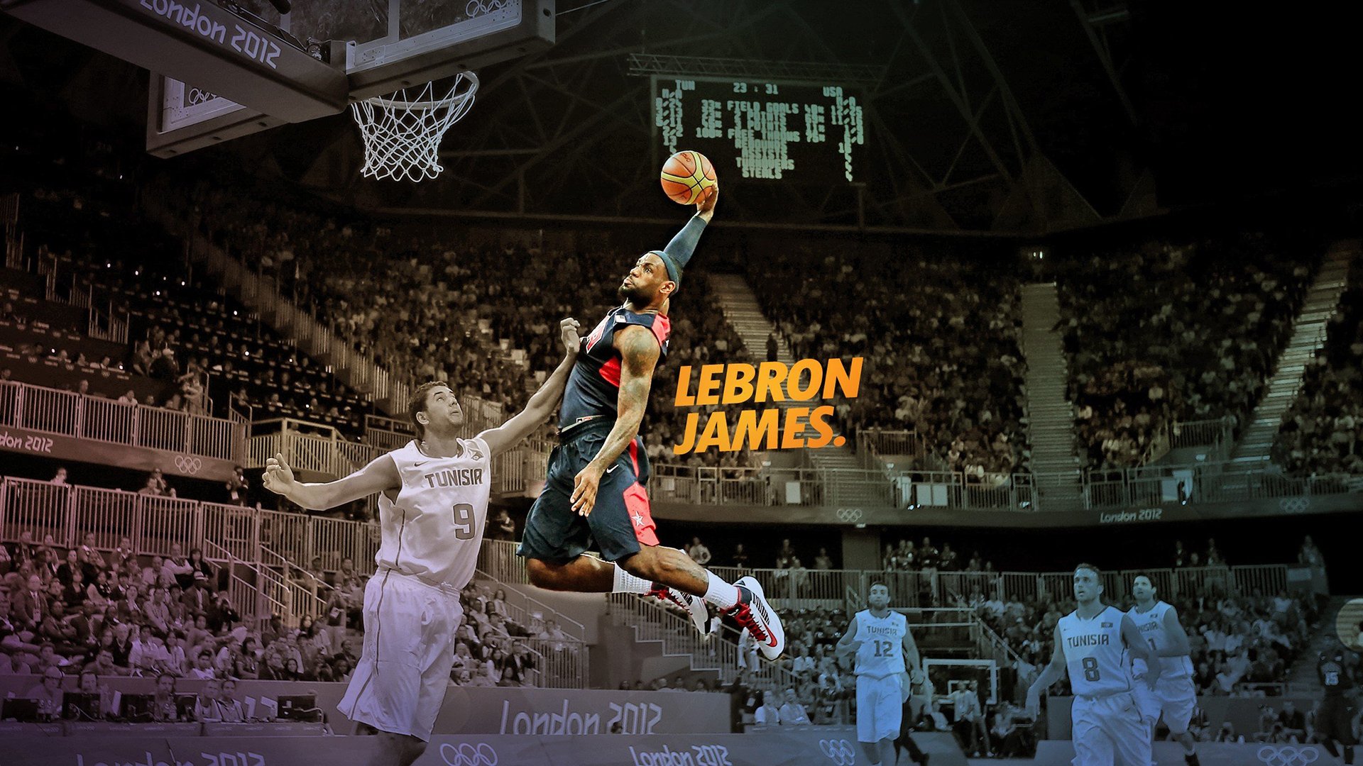 当黄蜂的蜂刺遇上太阳的熔炉,德罗赞用老派稳定,为篮球写下反潮流注脚