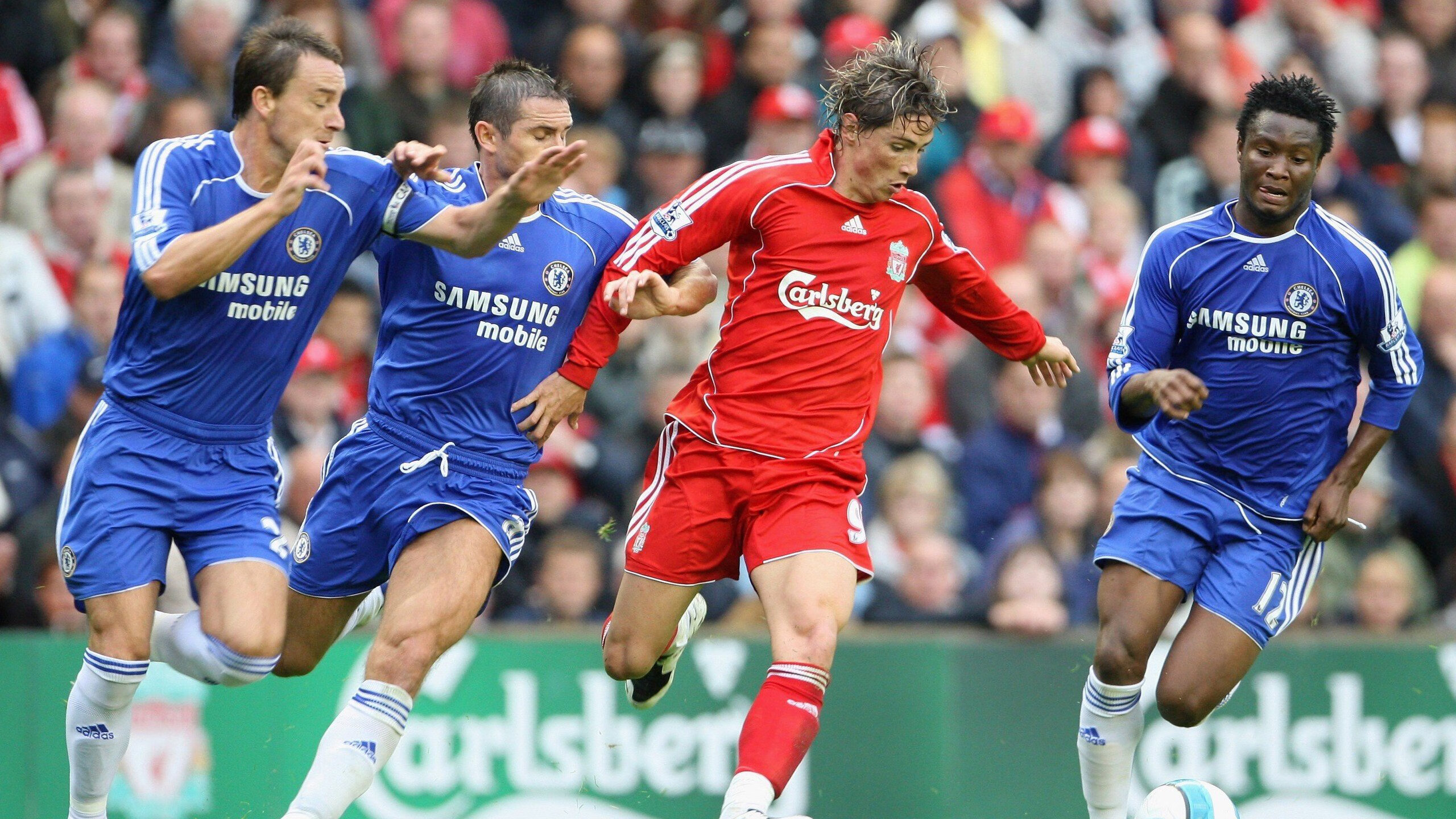 南十字星闪耀,2026世界杯焦点战,澳大利亚斩落苏格兰的战术革命与历史回响