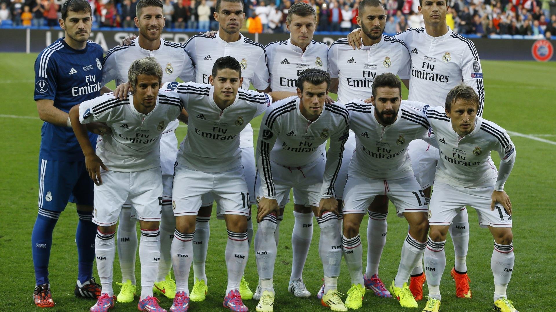 红龙咆哮与神龟登基，威尔士的团队压制与姆巴佩的个人统治