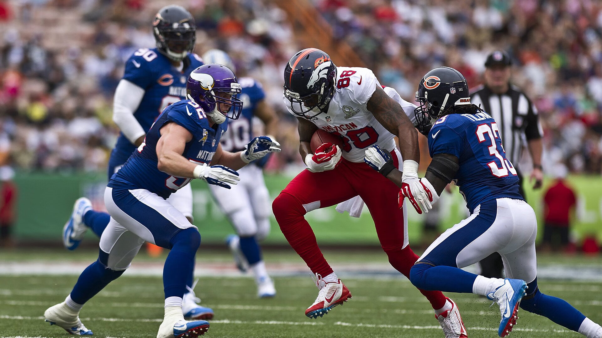 当马刺遇上深圳,恩比德如何成为跨越篮球世界的唯一焦点