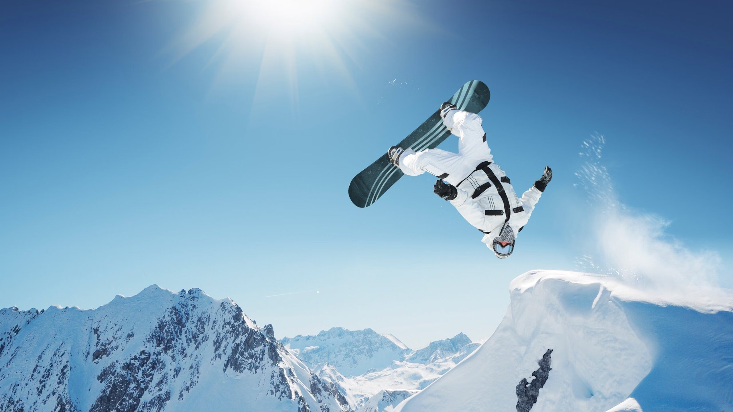 当罗马军团遭遇高原雄鹰，库尔图瓦末节神迹与足球的时空错位之美