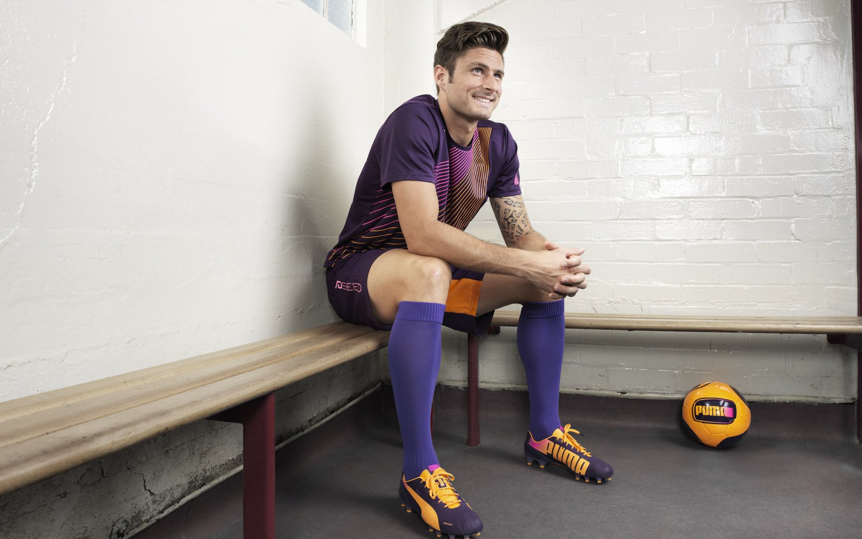 双线焦点,雷恩重炮压制欧战,阿尔瓦雷斯闪耀亚平宁之夜