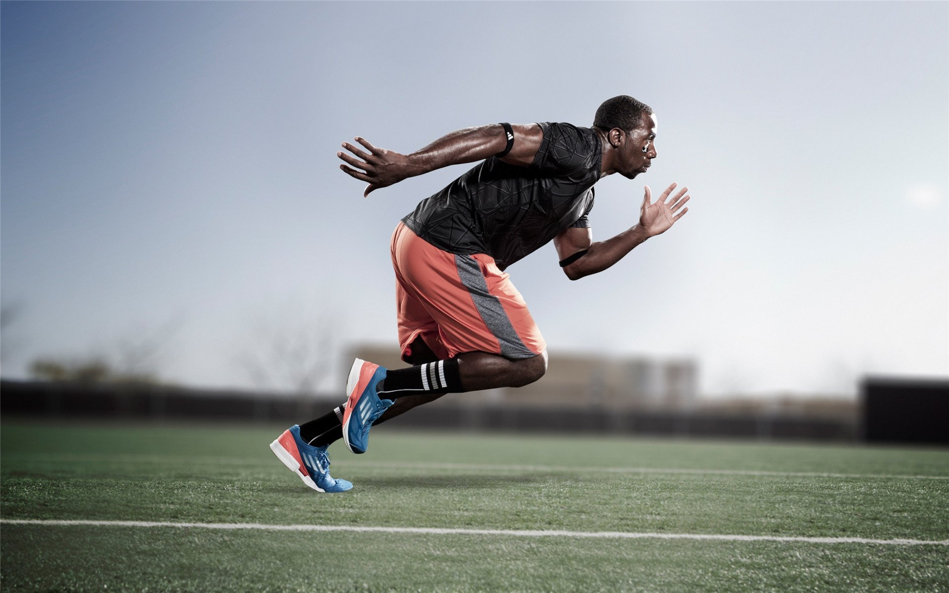 浓眉舞台越大越强,湖人淘汰火箭背后的巨人觉醒