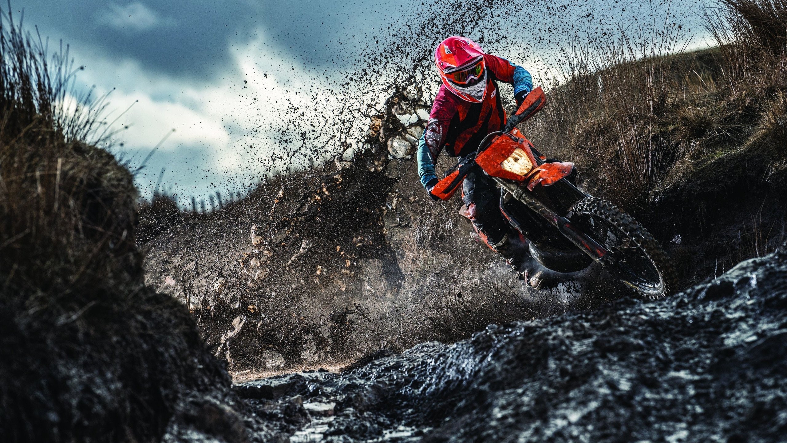 教科书级表现！小贾伦统治攻防两端，爵士轻取山西队