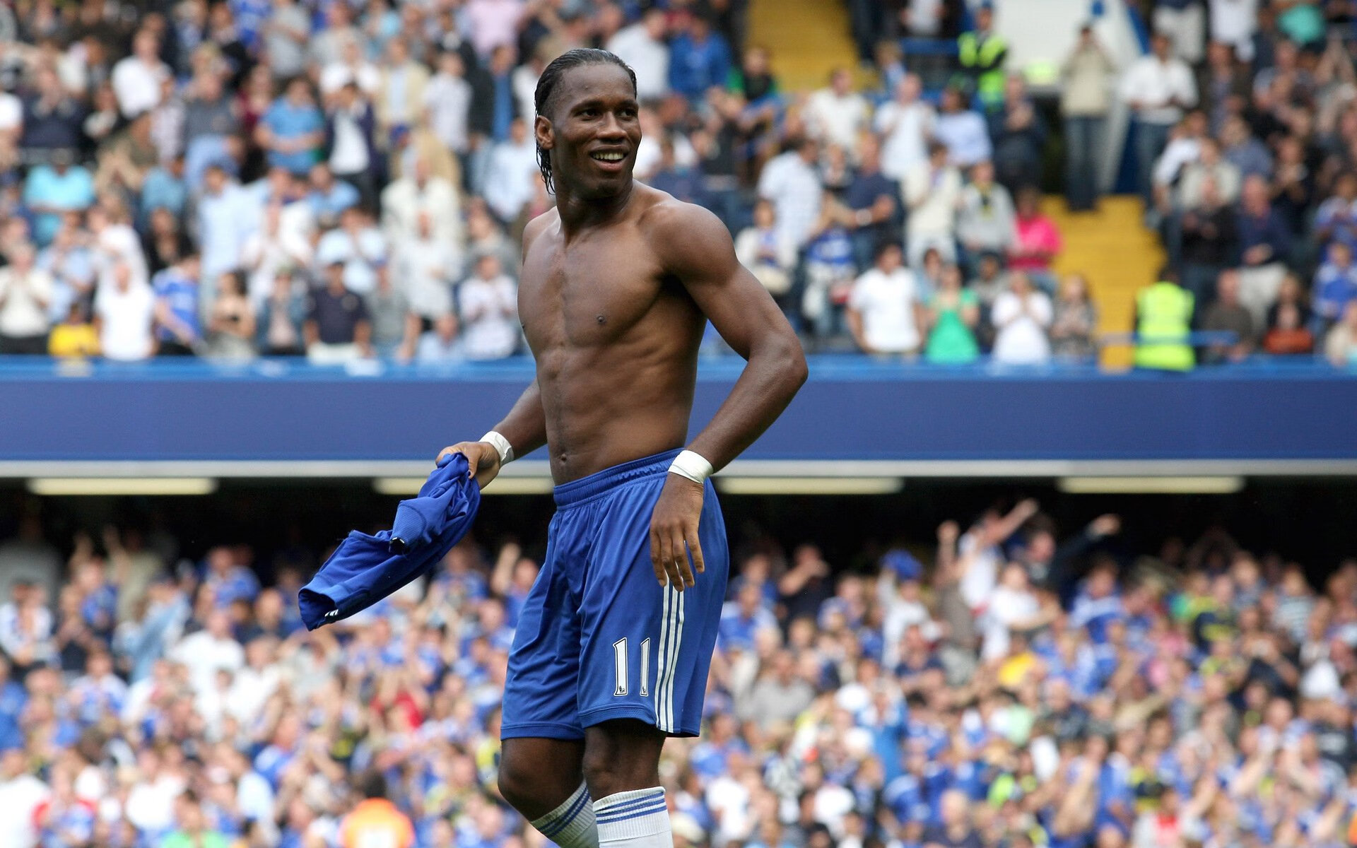 铁血防线与关键先生,卡瓦哈尔的决胜时刻与乌拉圭式防守哲学如何重塑那不勒斯