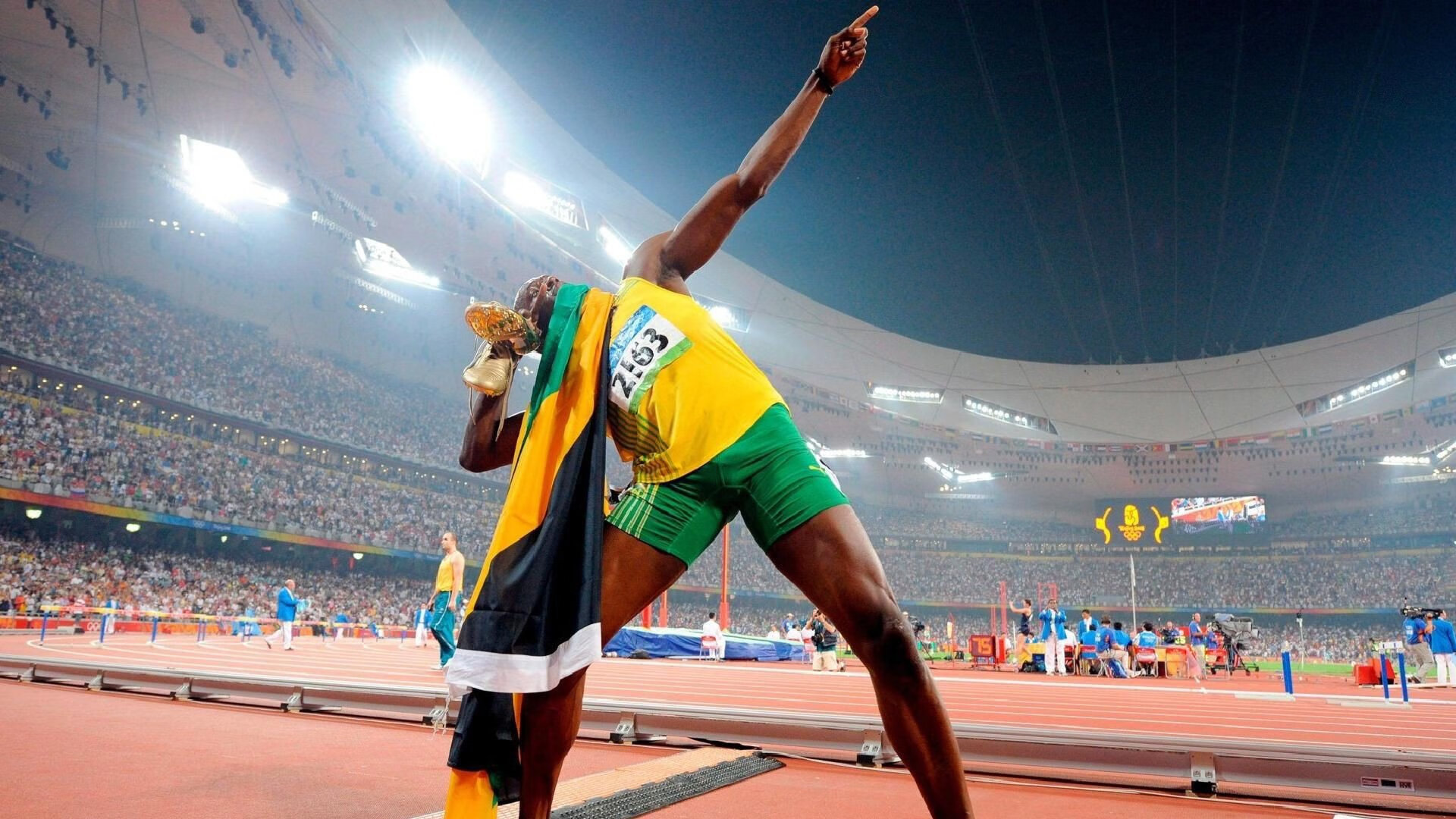 西决生死战焦点战,魔术最后时刻击败篮网