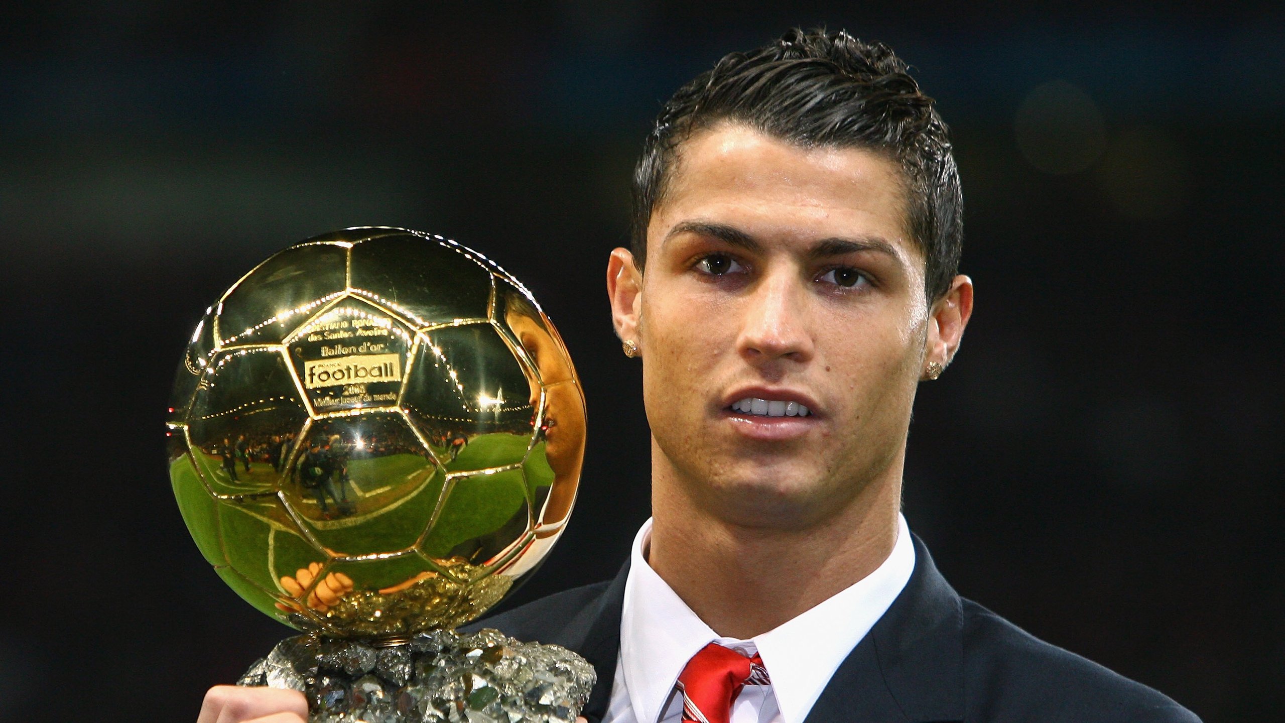 从摩洛哥横扫西班牙到孙兴慜关键制胜,足球如何重塑国家叙事与亚洲荣光