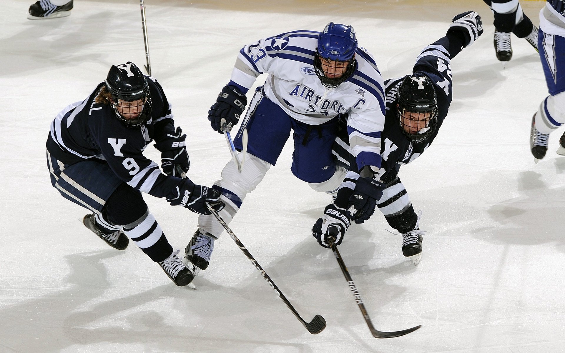 波尔神兵天降,奥地利逆转德国书写足球新章