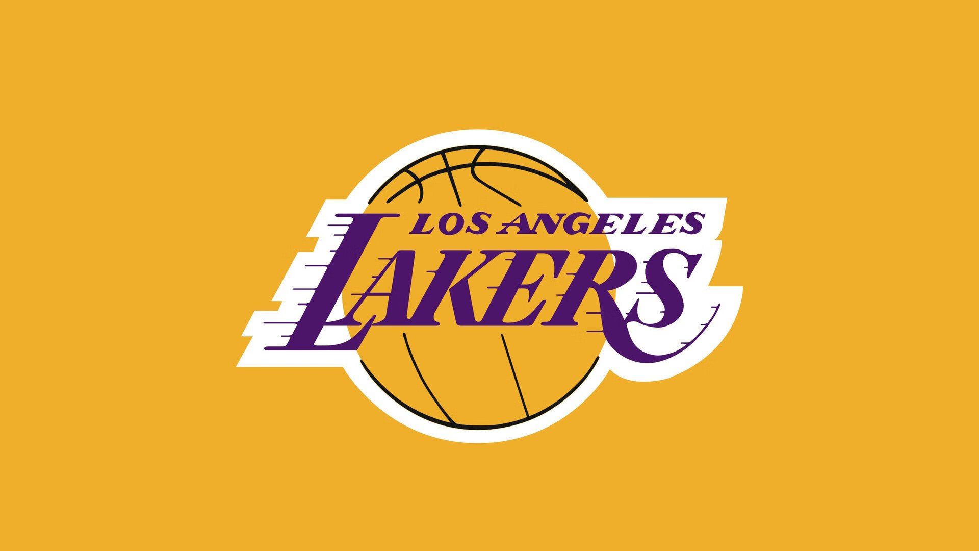 联合杯力克ATP总决赛?蒂姆点燃赛场背后的网球新叙事