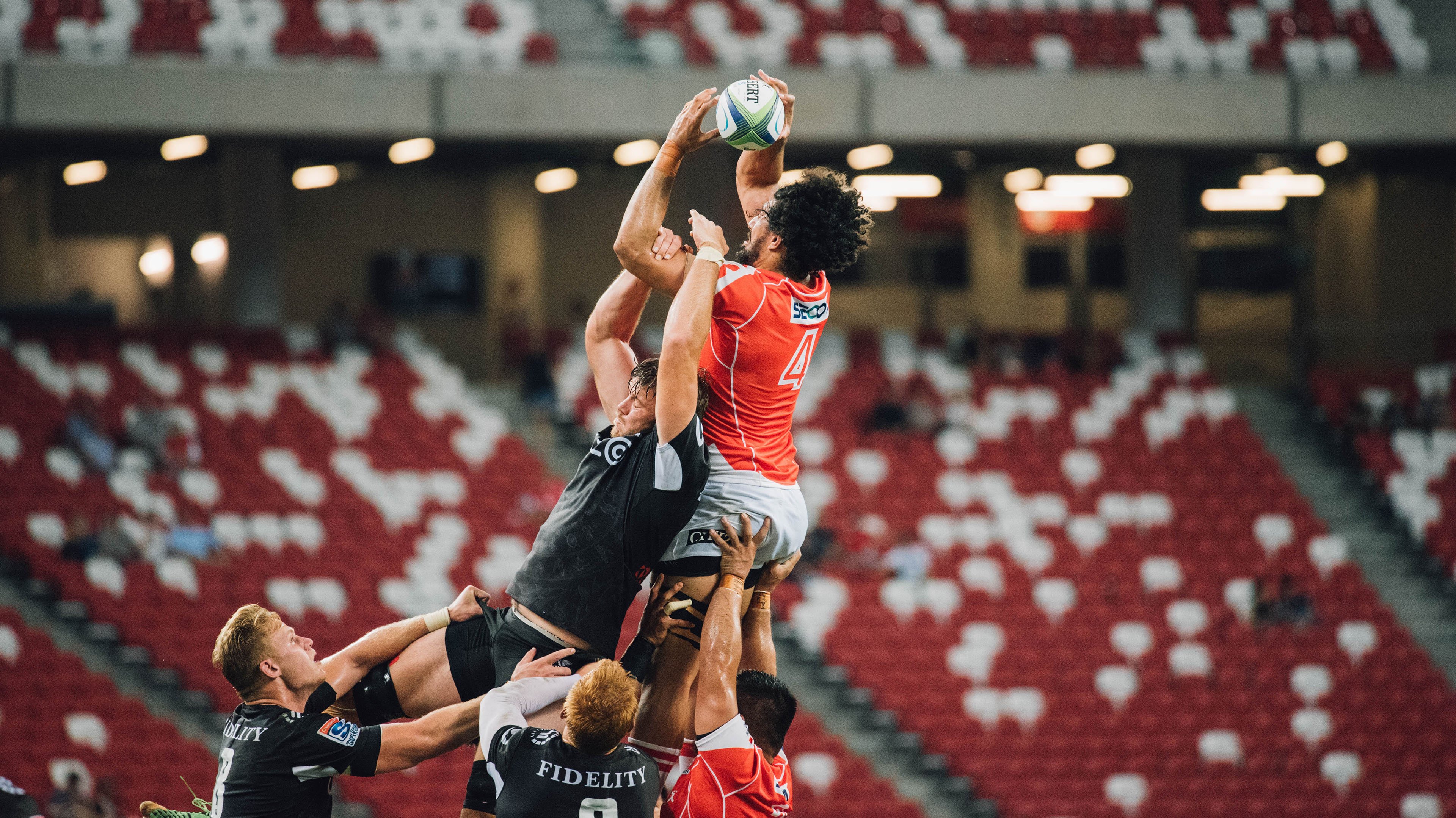 波尔一锤定音,法国队战术完胜德国战车