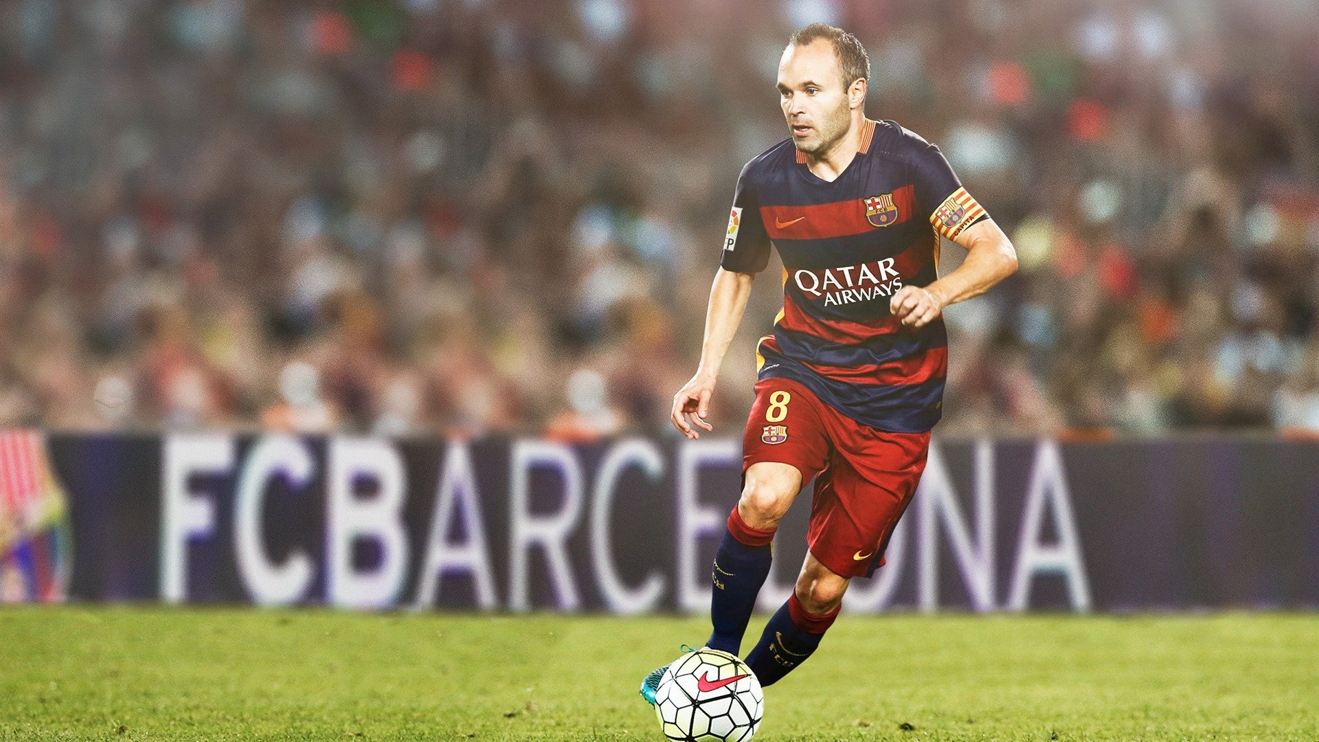 红牛二队鏖战阿斯顿马丁，阿隆索状态火热，一场技术与意志的较量