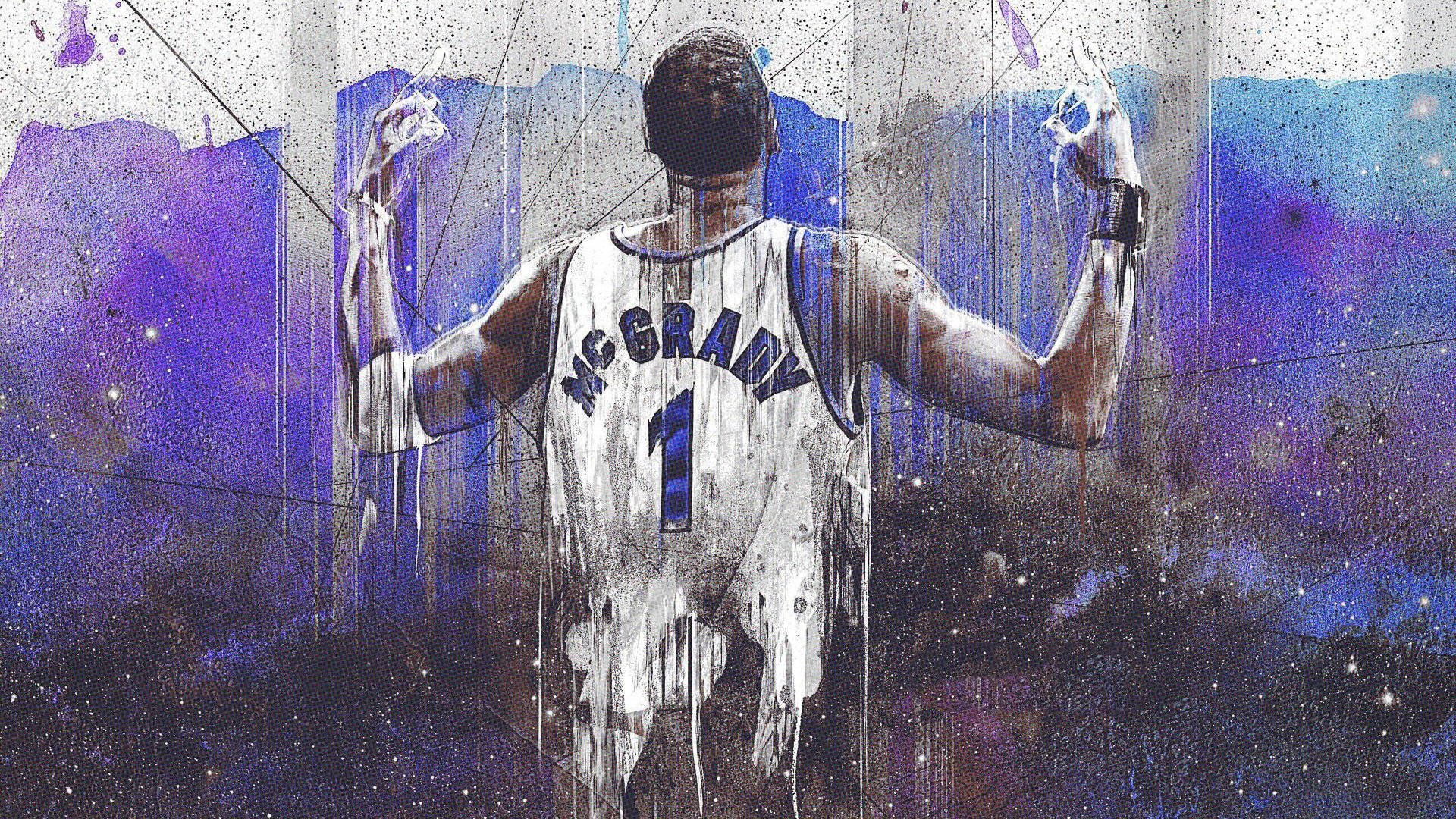 快船碾压猛龙，张镇麟统治全场，一场跨越太平洋的篮球交响