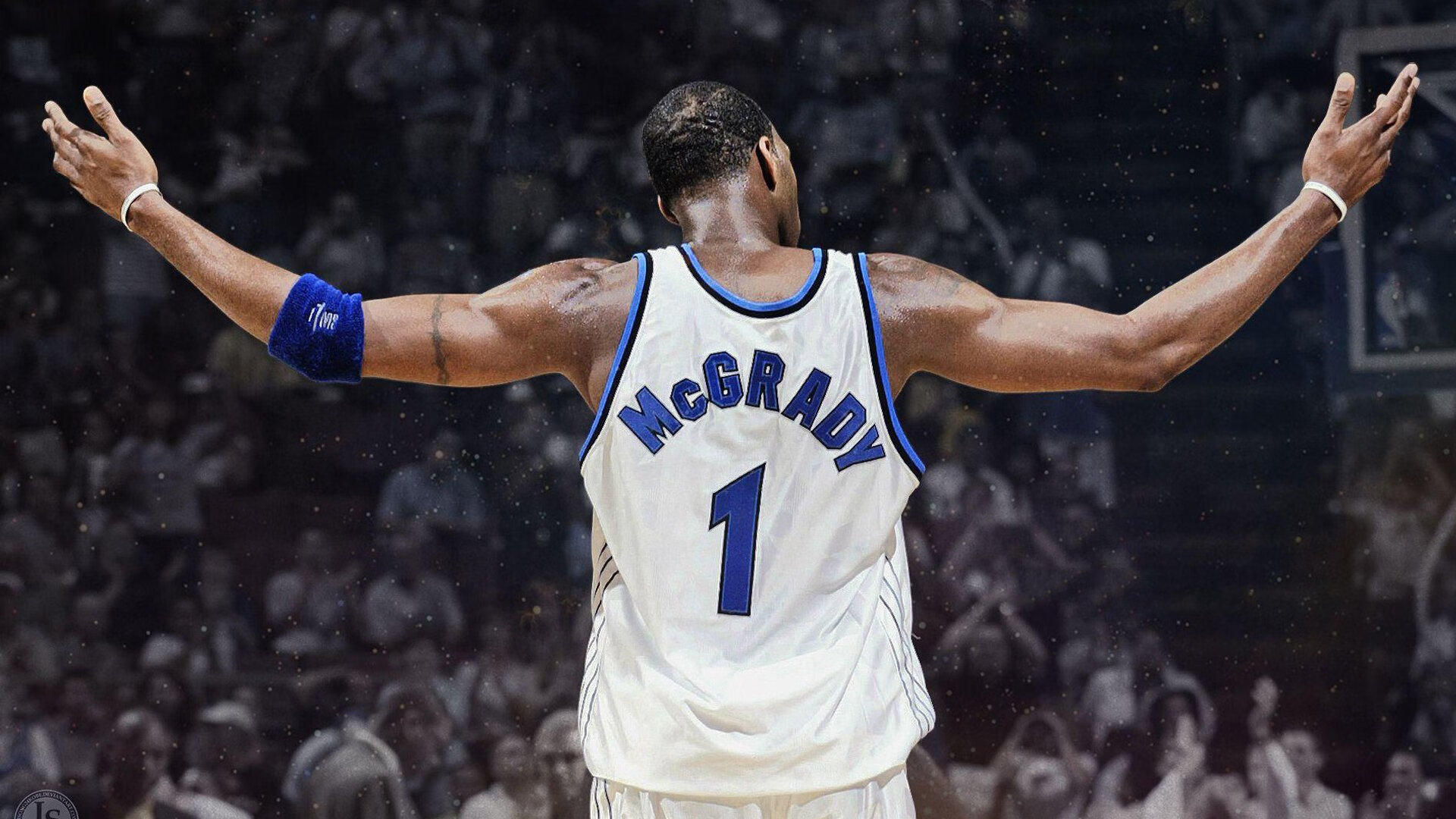 独行侠横扫山东队，王哲林关键制胜，谱写篮球传奇