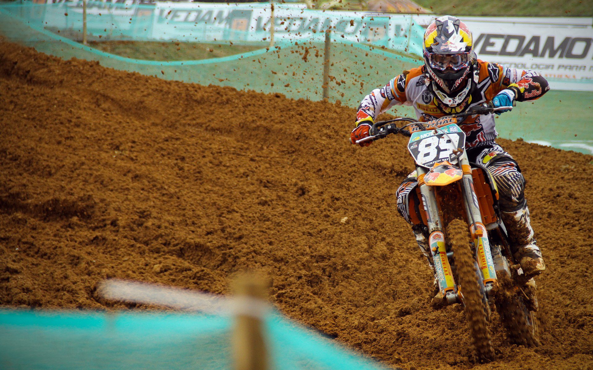 逆风翻盘！麦科勒姆率江苏队上演惊天逆转击败青岛