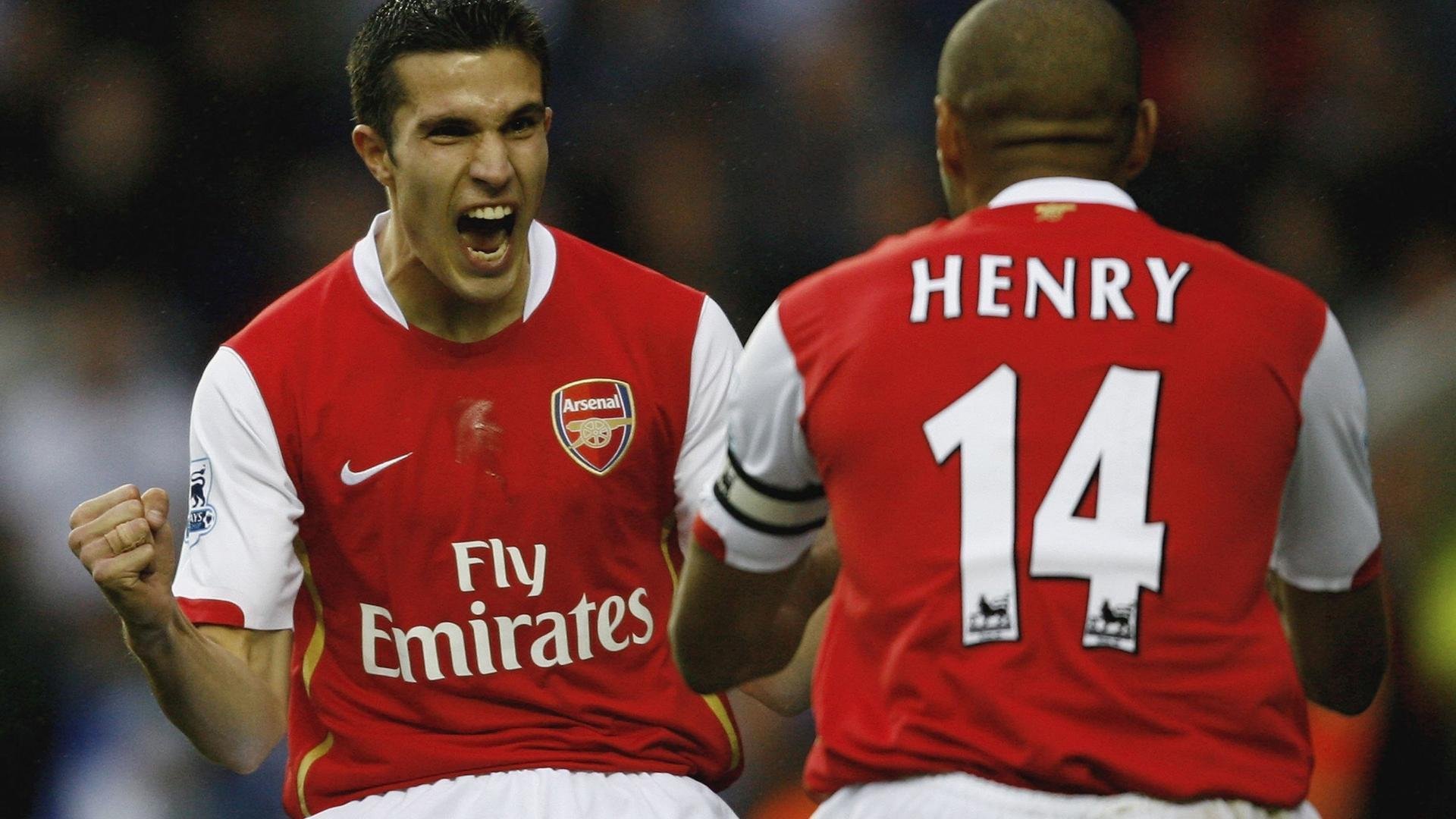 孤星耀世，福登独扛曼城，丹麦童话再写曼联悲歌